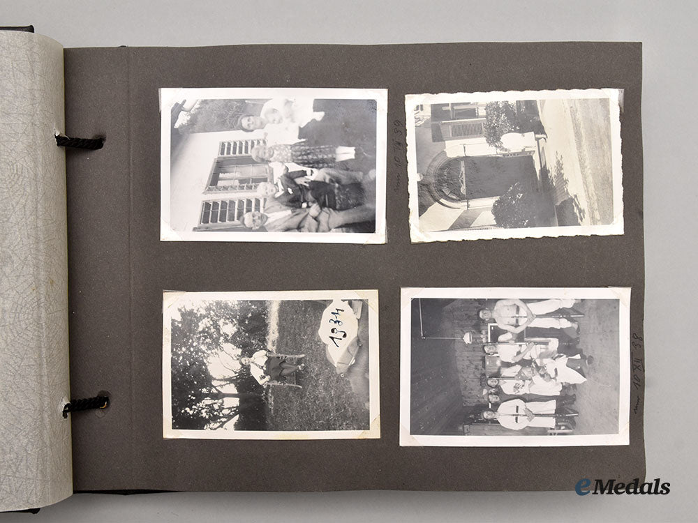 germany,_wehrmacht._a_private_pre-_war_photo_album_from_a_member_of_infanterie-_regiment135_l22_mnc7225_704_1