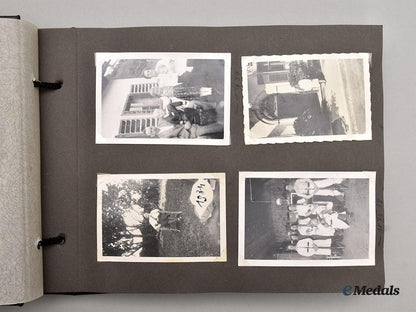 germany,_wehrmacht._a_private_pre-_war_photo_album_from_a_member_of_infanterie-_regiment135_l22_mnc7225_704_1