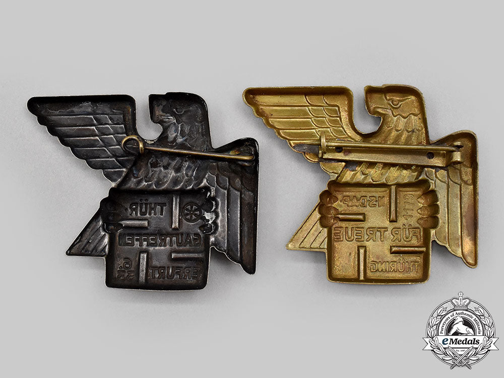 germany,_third_reich._a_mixed_lot_of_decorations_l22_mnc7226_495