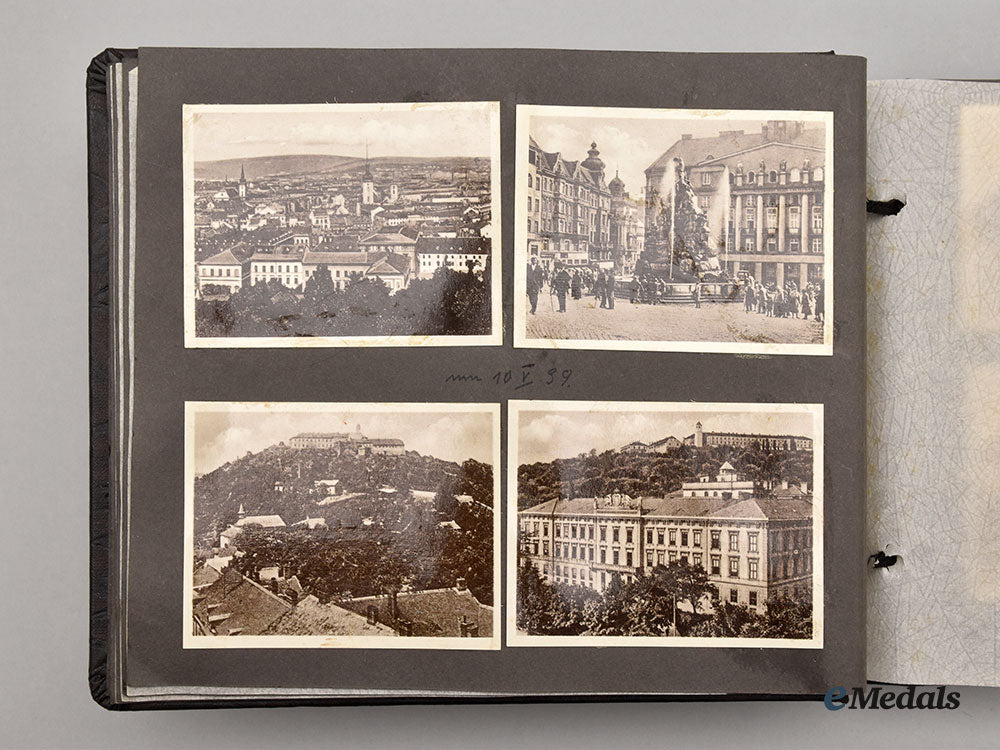 germany,_wehrmacht._a_private_pre-_war_photo_album_from_a_member_of_infanterie-_regiment135_l22_mnc7226_705_1