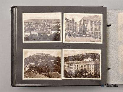 germany,_wehrmacht._a_private_pre-_war_photo_album_from_a_member_of_infanterie-_regiment135_l22_mnc7226_705_1
