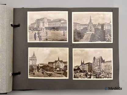 germany,_wehrmacht._a_private_pre-_war_photo_album_from_a_member_of_infanterie-_regiment135_l22_mnc7227_706_1