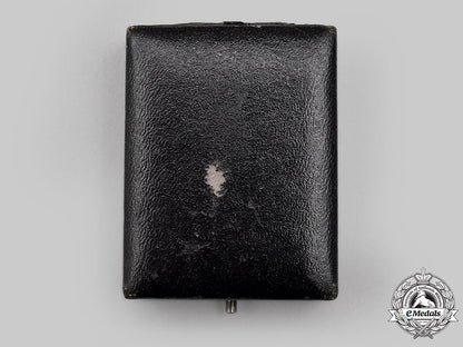 germany,_teno._a1922_technical_emergency_help_honour_badge,_with_case,_by_wilhelm_fühner_l22_mnc7228_503
