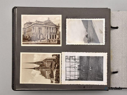 germany,_wehrmacht._a_private_pre-_war_photo_album_from_a_member_of_infanterie-_regiment135_l22_mnc7228_707_1