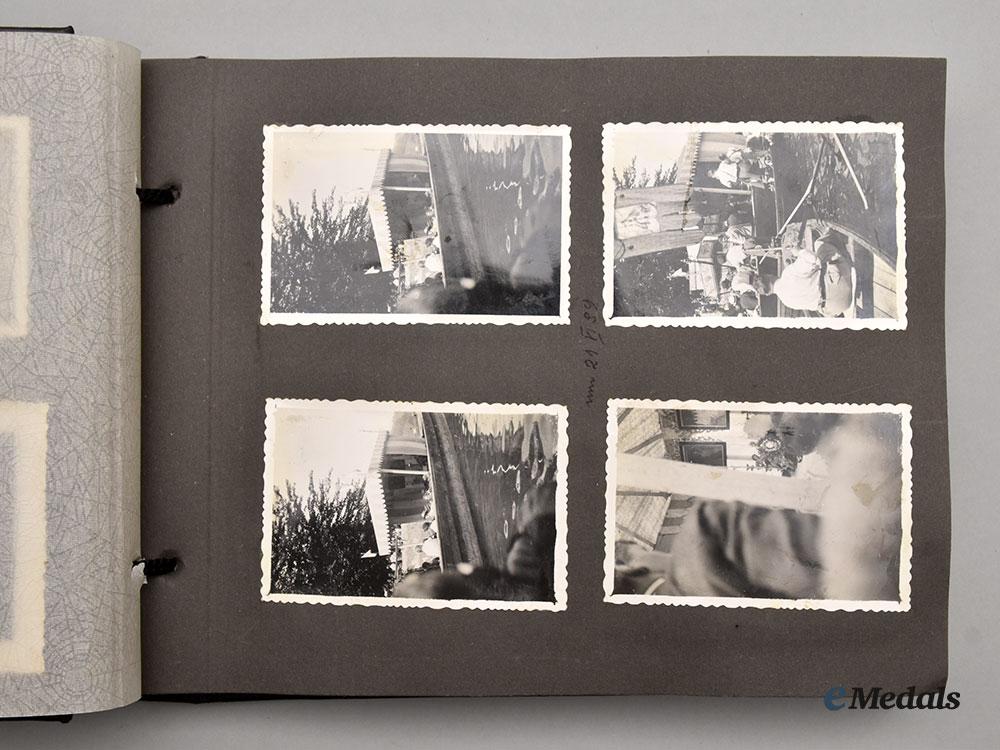 germany,_wehrmacht._a_private_pre-_war_photo_album_from_a_member_of_infanterie-_regiment135_l22_mnc7229_708_1