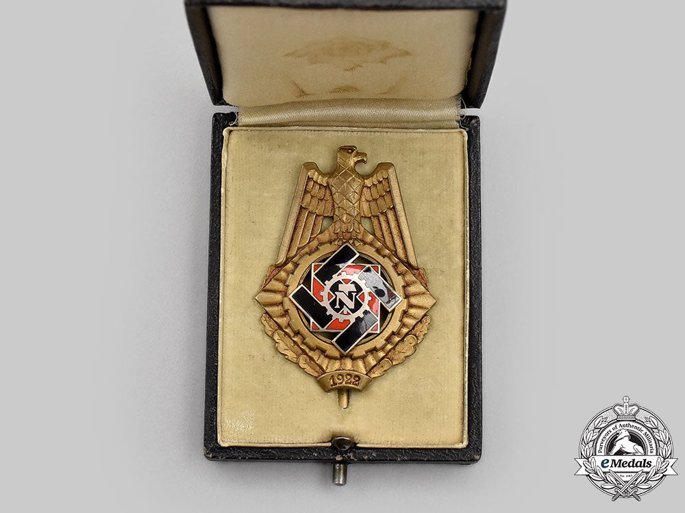 germany,_teno._a1922_technical_emergency_help_honour_badge,_with_case,_by_wilhelm_fühner_l22_mnc7230_497