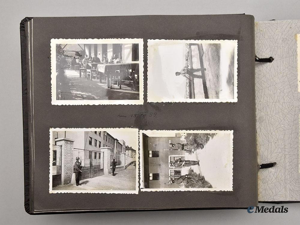 germany,_wehrmacht._a_private_pre-_war_photo_album_from_a_member_of_infanterie-_regiment135_l22_mnc7230_709_1