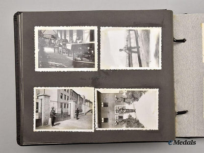 germany,_wehrmacht._a_private_pre-_war_photo_album_from_a_member_of_infanterie-_regiment135_l22_mnc7230_709_1