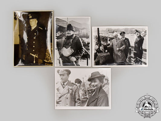 germany,_kriegsmarine._a_lot_of_press_photos_from_the_estate_of_u-_boat_ace_herbert_schultze_l22_mnc7230_769