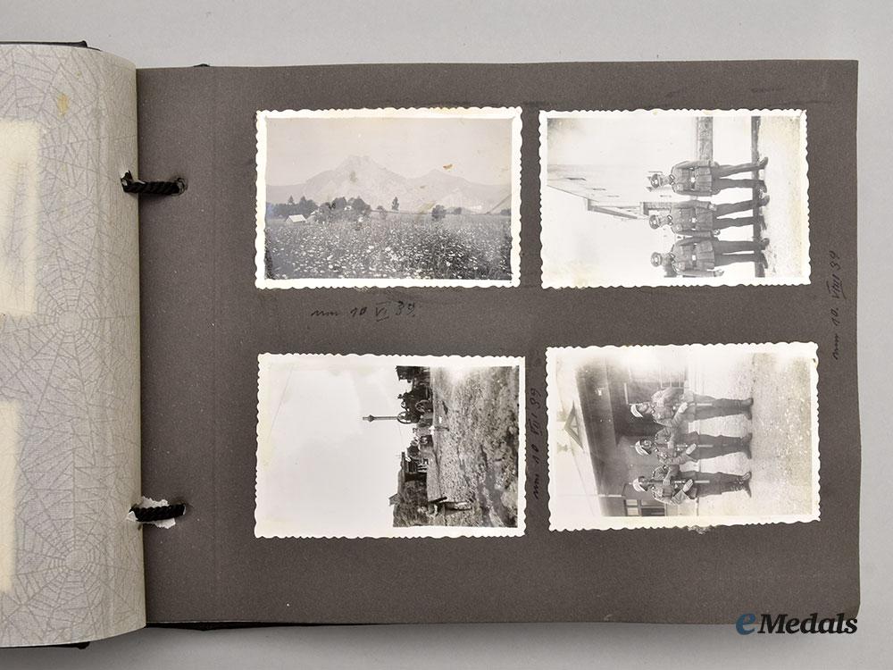 germany,_wehrmacht._a_private_pre-_war_photo_album_from_a_member_of_infanterie-_regiment135_l22_mnc7231_710_1