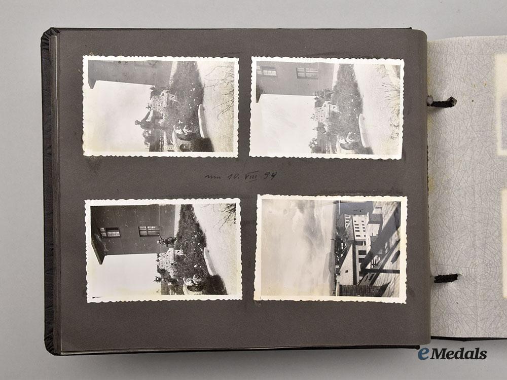 germany,_wehrmacht._a_private_pre-_war_photo_album_from_a_member_of_infanterie-_regiment135_l22_mnc7232_711_1