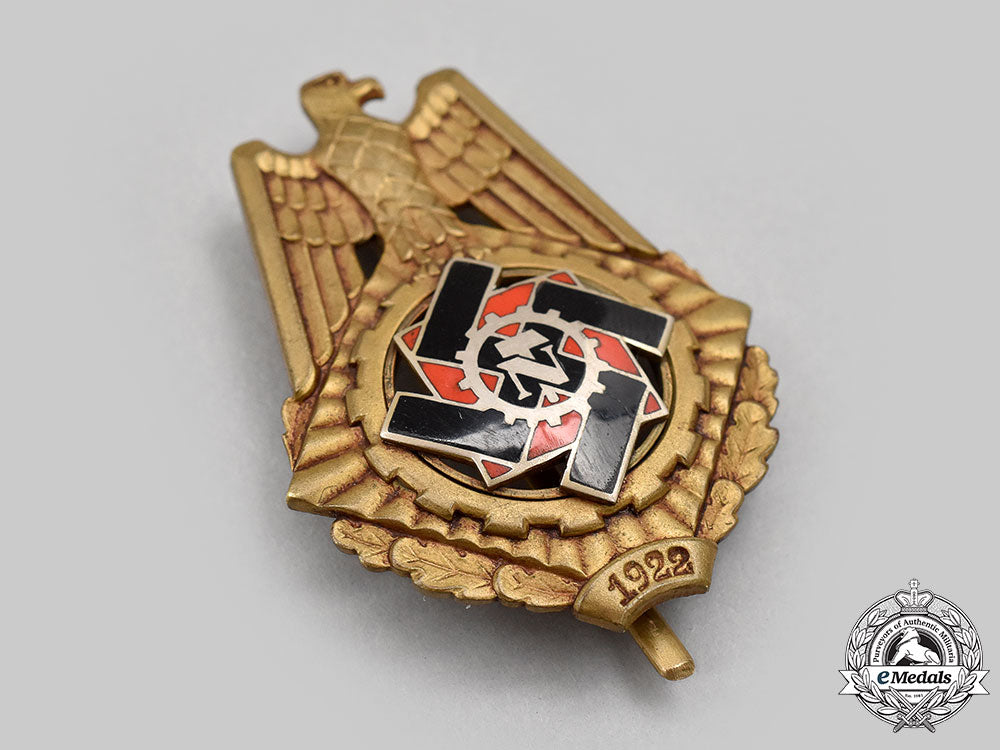 germany,_teno._a1922_technical_emergency_help_honour_badge,_with_case,_by_wilhelm_fühner_l22_mnc7233_500