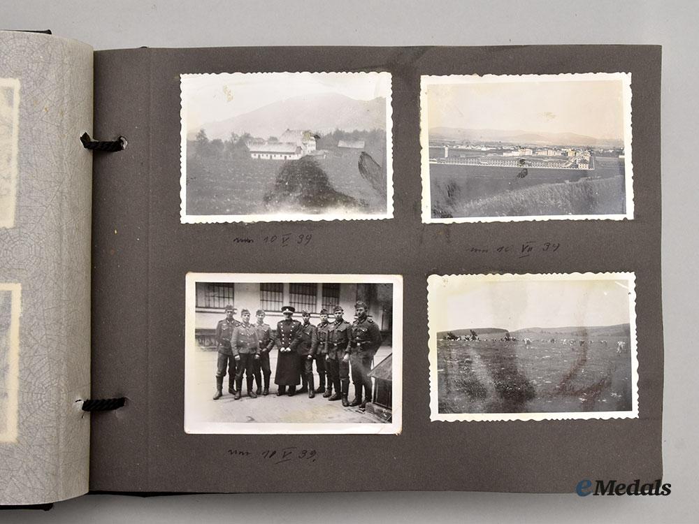 germany,_wehrmacht._a_private_pre-_war_photo_album_from_a_member_of_infanterie-_regiment135_l22_mnc7233_712_1