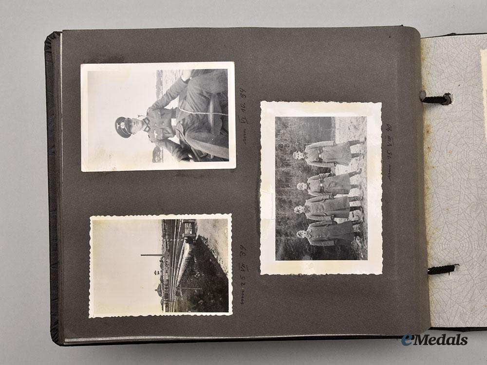 germany,_wehrmacht._a_private_pre-_war_photo_album_from_a_member_of_infanterie-_regiment135_l22_mnc7234_713_1