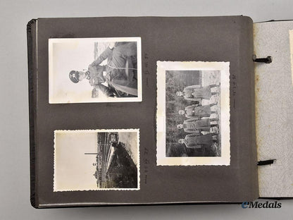 germany,_wehrmacht._a_private_pre-_war_photo_album_from_a_member_of_infanterie-_regiment135_l22_mnc7234_713_1