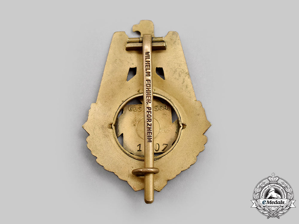 germany,_teno._a1922_technical_emergency_help_honour_badge,_with_case,_by_wilhelm_fühner_l22_mnc7235_499