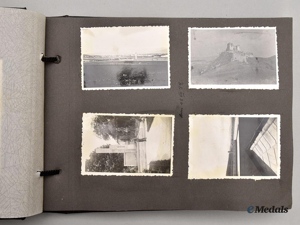 germany,_wehrmacht._a_private_pre-_war_photo_album_from_a_member_of_infanterie-_regiment135_l22_mnc7235_714_1