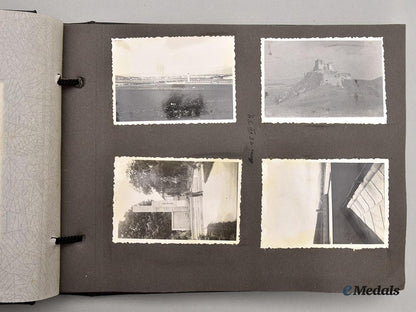 germany,_wehrmacht._a_private_pre-_war_photo_album_from_a_member_of_infanterie-_regiment135_l22_mnc7235_714_1