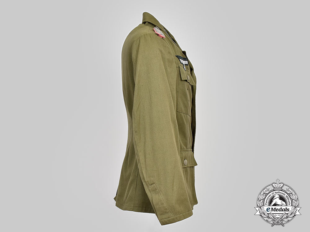 germany,_heer._a_panzer_major’s_m43_tropical_field_tunic_l22_mnc7235_813_1
