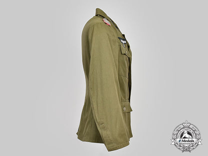 germany,_heer._a_panzer_major’s_m43_tropical_field_tunic_l22_mnc7235_813_1
