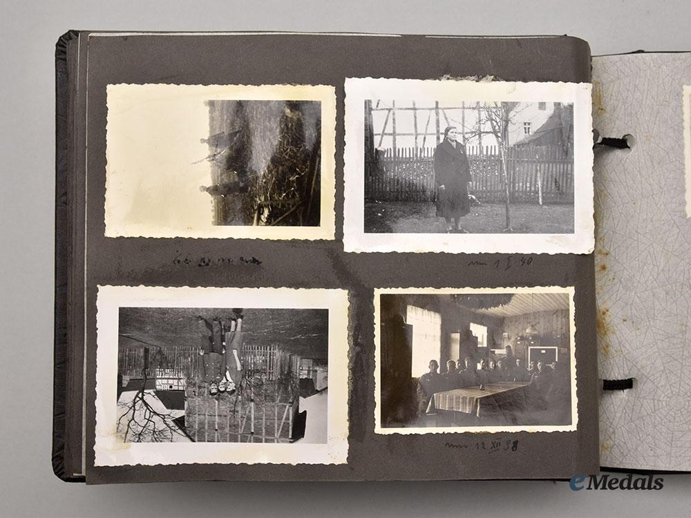 germany,_wehrmacht._a_private_pre-_war_photo_album_from_a_member_of_infanterie-_regiment135_l22_mnc7236_715_1