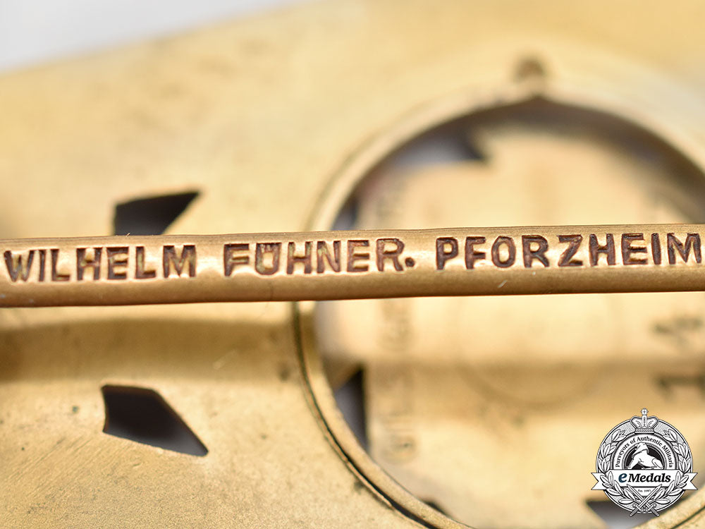 germany,_teno._a1922_technical_emergency_help_honour_badge,_with_case,_by_wilhelm_fühner_l22_mnc7237_501