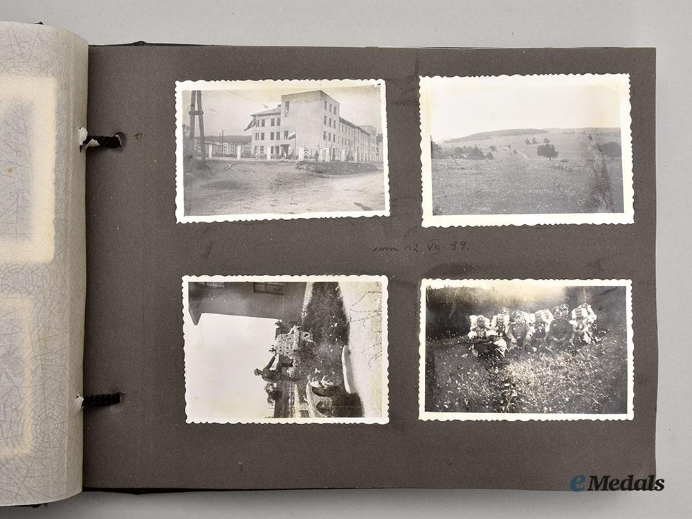 germany,_wehrmacht._a_private_pre-_war_photo_album_from_a_member_of_infanterie-_regiment135_l22_mnc7237_716_1