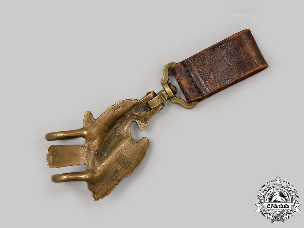 germany,_imperial._a_marching_drum,_with_sticks_and_hanger_l22_mnc7238_314_1_2_1