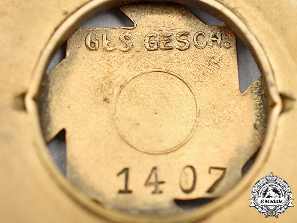germany,_teno._a1922_technical_emergency_help_honour_badge,_with_case,_by_wilhelm_fühner_l22_mnc7238_502