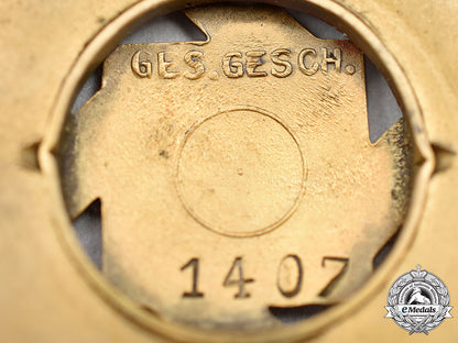 germany,_teno._a1922_technical_emergency_help_honour_badge,_with_case,_by_wilhelm_fühner_l22_mnc7238_502