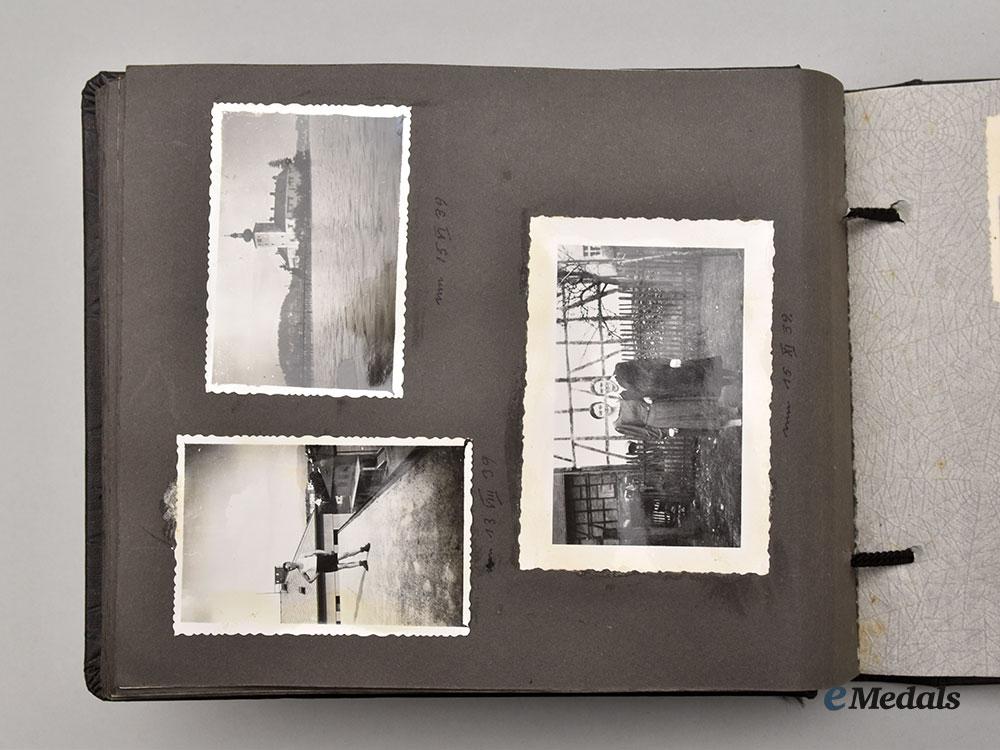 germany,_wehrmacht._a_private_pre-_war_photo_album_from_a_member_of_infanterie-_regiment135_l22_mnc7238_717_1