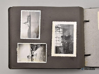 germany,_wehrmacht._a_private_pre-_war_photo_album_from_a_member_of_infanterie-_regiment135_l22_mnc7238_717_1