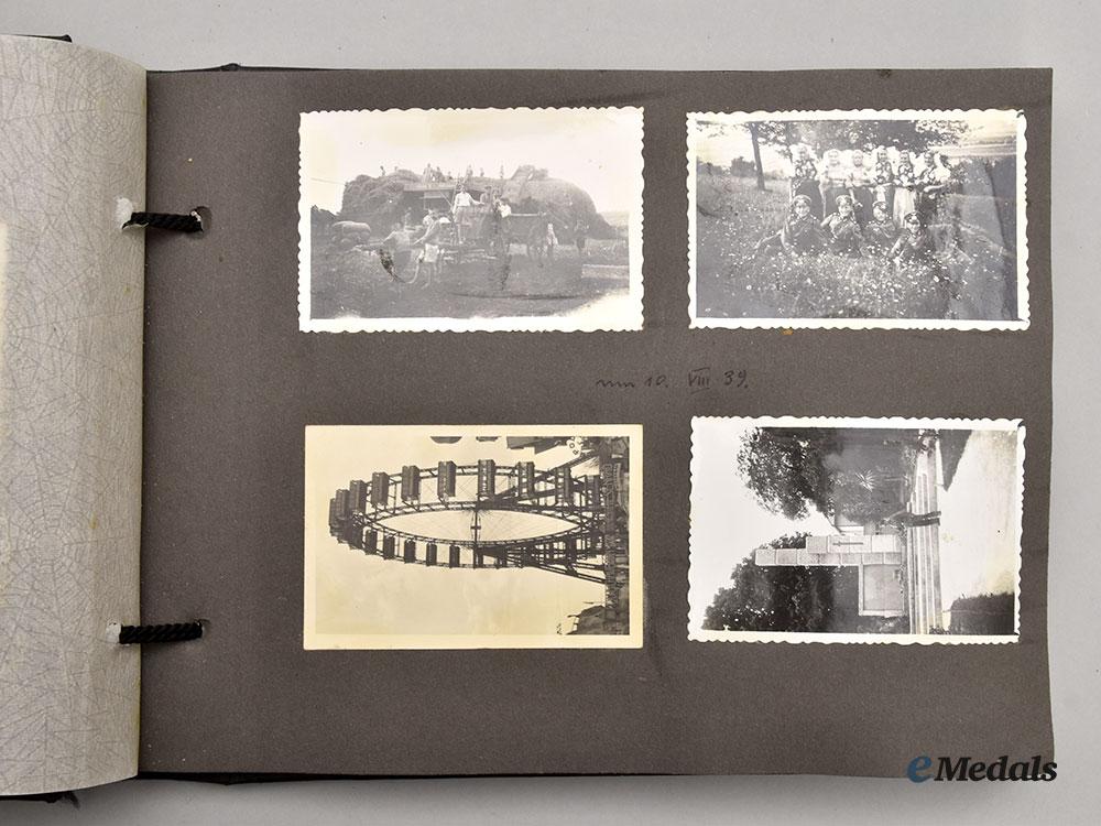 germany,_wehrmacht._a_private_pre-_war_photo_album_from_a_member_of_infanterie-_regiment135_l22_mnc7239_718_1