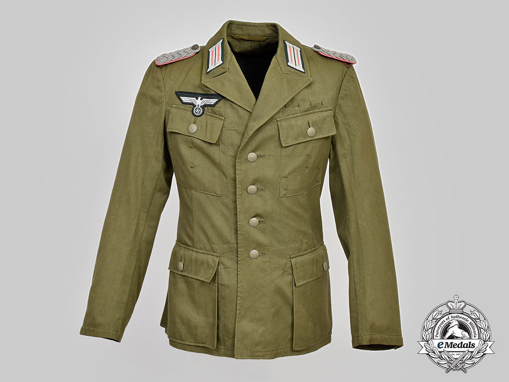 germany,_heer._a_panzer_major’s_m43_tropical_field_tunic_l22_mnc7239_811_1