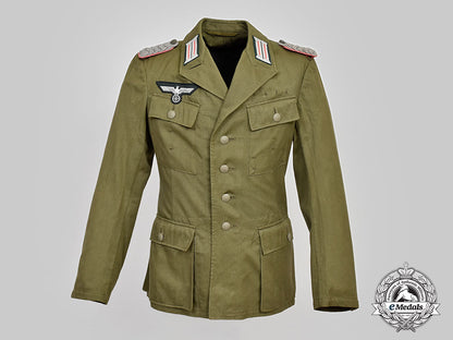 germany,_heer._a_panzer_major’s_m43_tropical_field_tunic_l22_mnc7239_811_1