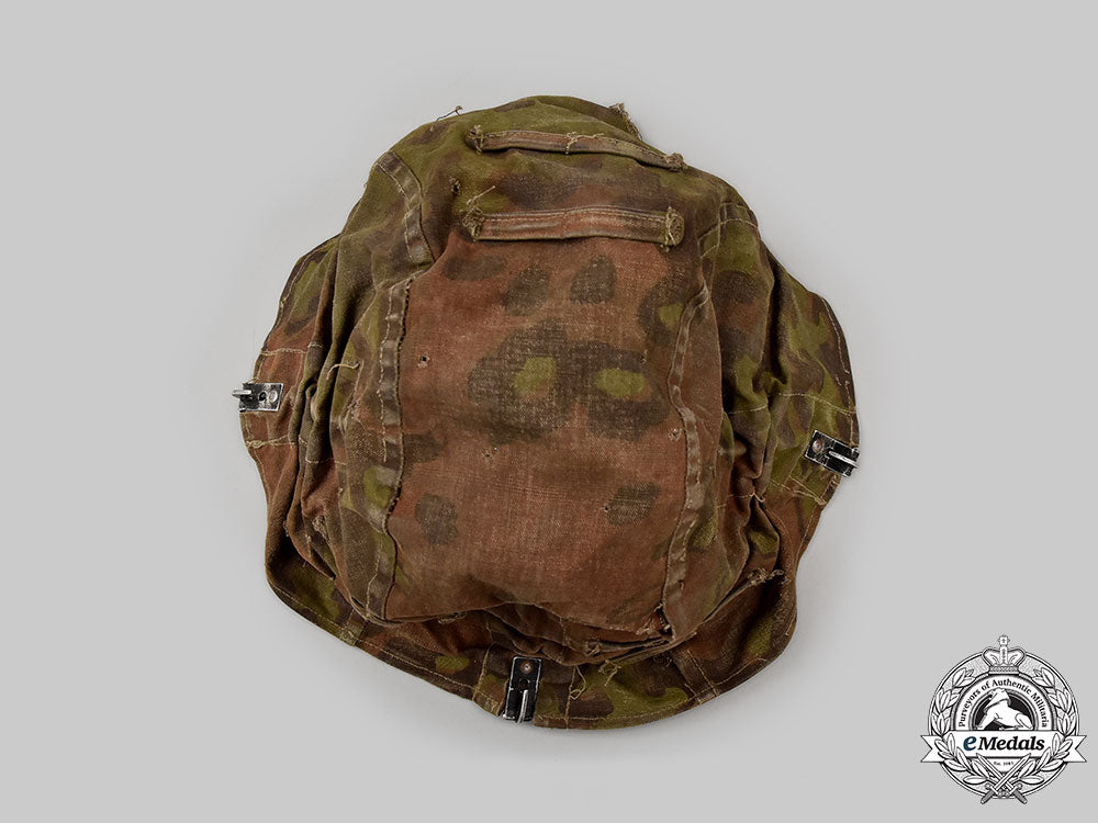 germany,_ss._a_waffen-_ss_b-_pattern_oak_leaf_camouflage_helmet_cover_l22_mnc7241_315