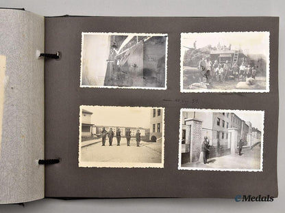 germany,_wehrmacht._a_private_pre-_war_photo_album_from_a_member_of_infanterie-_regiment135_l22_mnc7241_720_1