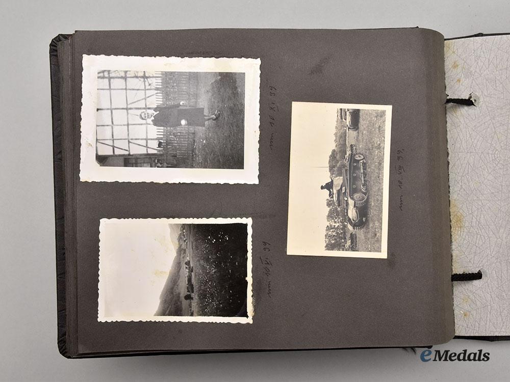 germany,_wehrmacht._a_private_pre-_war_photo_album_from_a_member_of_infanterie-_regiment135_l22_mnc7242_721_1