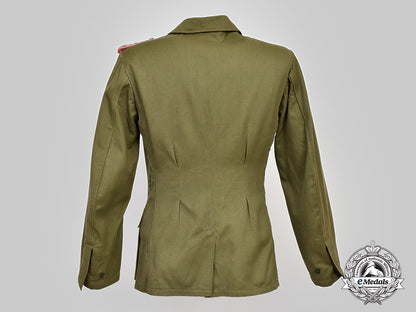 germany,_heer._a_panzer_major’s_m43_tropical_field_tunic_l22_mnc7242_815_1