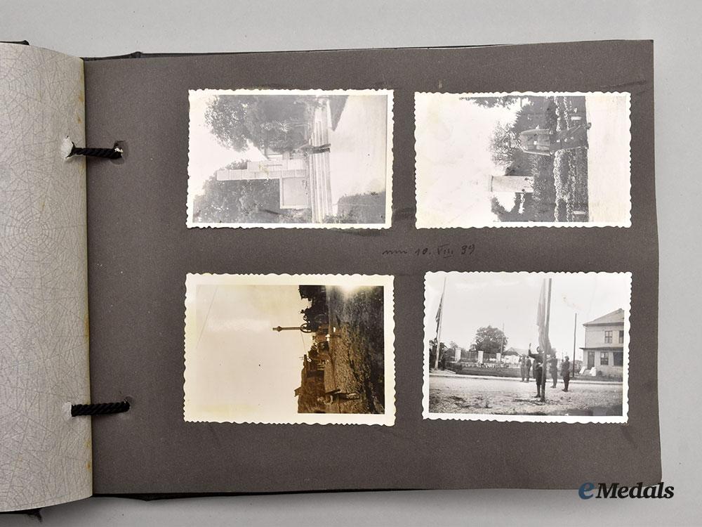 germany,_wehrmacht._a_private_pre-_war_photo_album_from_a_member_of_infanterie-_regiment135_l22_mnc7243_722_1