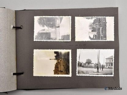 germany,_wehrmacht._a_private_pre-_war_photo_album_from_a_member_of_infanterie-_regiment135_l22_mnc7243_722_1