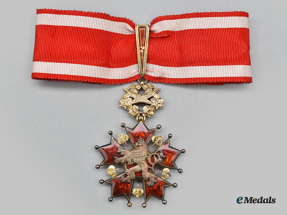 czechoslovakia,_republic._an_order_of_the_white_lion,_iii_class_commander_l22_mnc7244_243