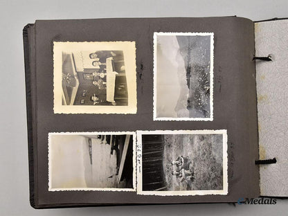 germany,_wehrmacht._a_private_pre-_war_photo_album_from_a_member_of_infanterie-_regiment135_l22_mnc7244_723_1