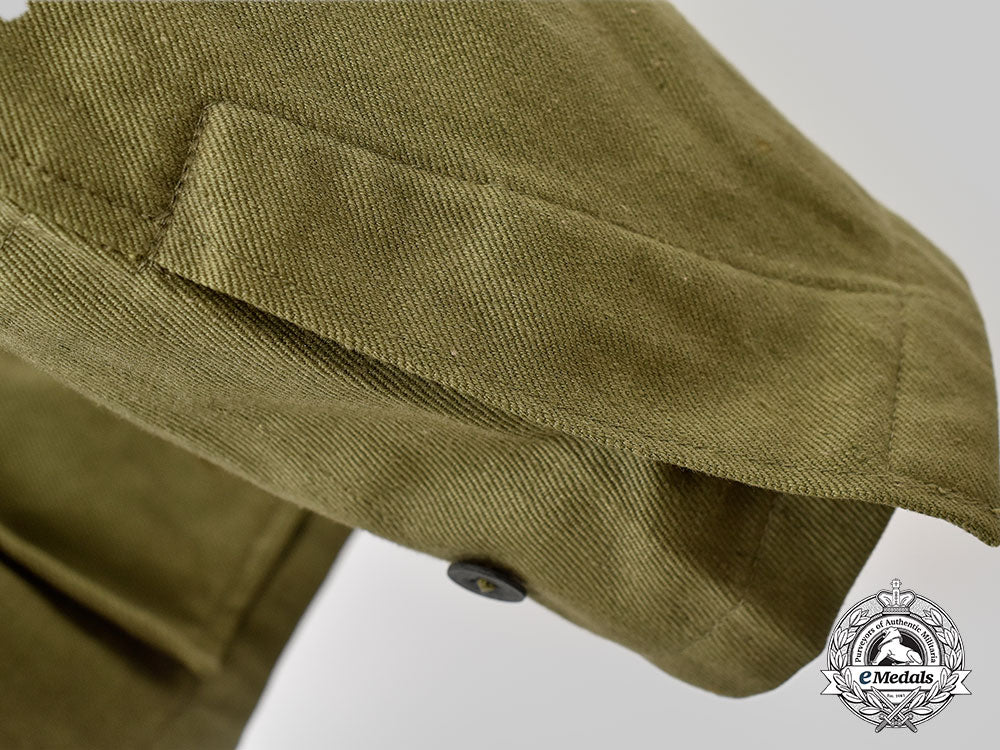 germany,_heer._a_panzer_major’s_m43_tropical_field_tunic_l22_mnc7244_816_1