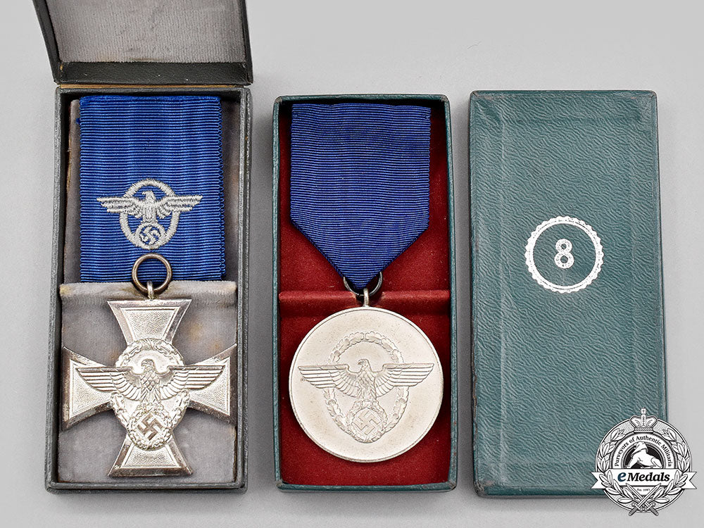 germany,_ordnungspolizei._a_pair_of_cased_long_service_decorations_l22_mnc7245_506