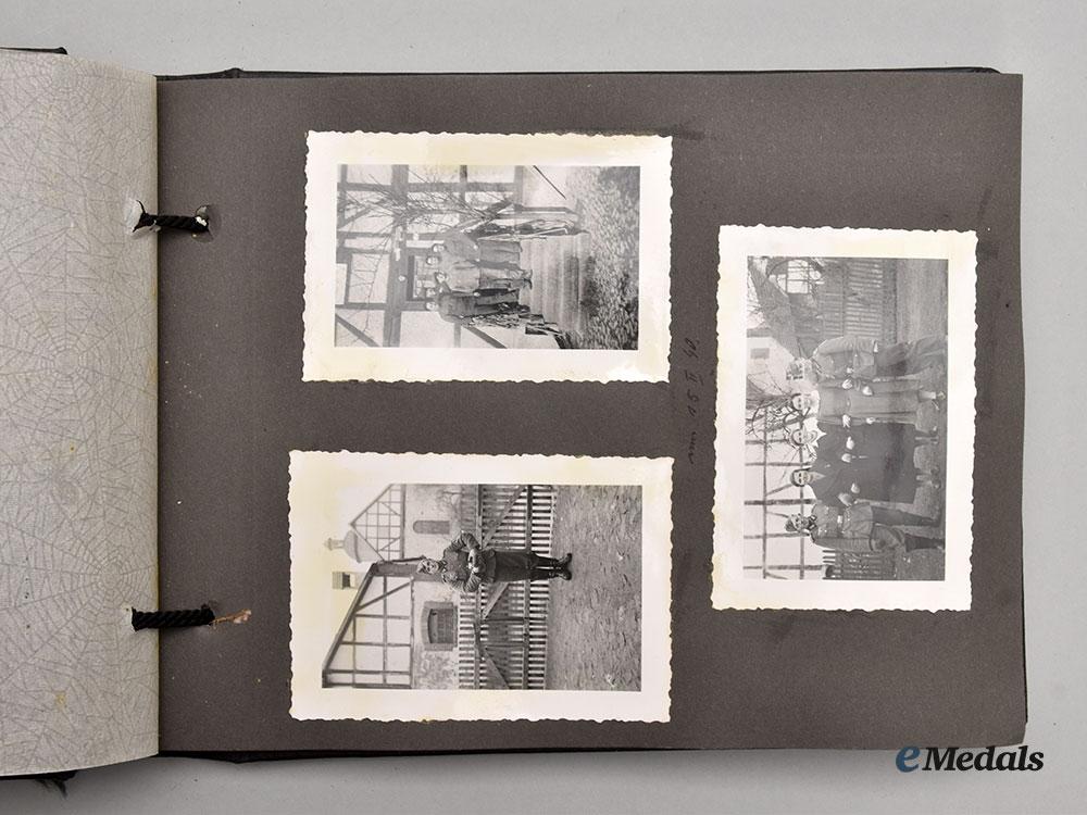 germany,_wehrmacht._a_private_pre-_war_photo_album_from_a_member_of_infanterie-_regiment135_l22_mnc7245_724_1