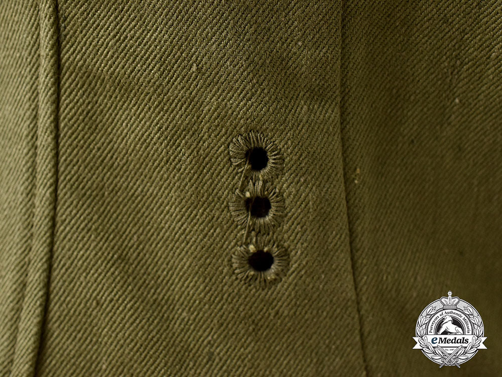 germany,_heer._a_panzer_major’s_m43_tropical_field_tunic_l22_mnc7245_817_1