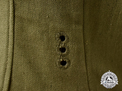 germany,_heer._a_panzer_major’s_m43_tropical_field_tunic_l22_mnc7245_817_1