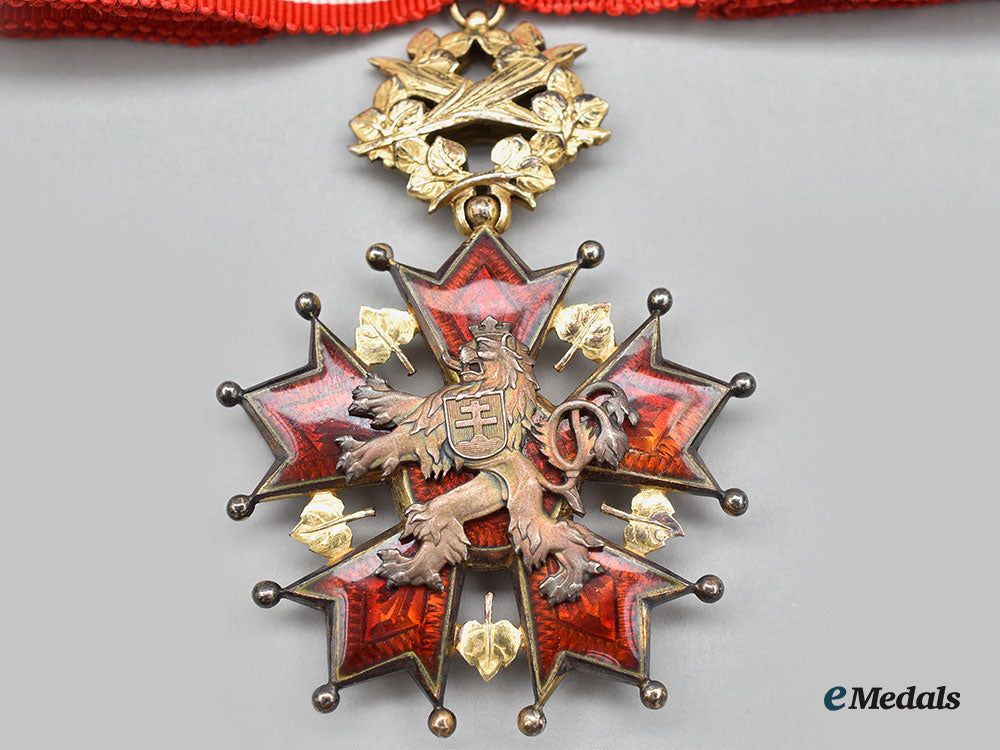 czechoslovakia,_republic._an_order_of_the_white_lion,_iii_class_commander_l22_mnc7246_244
