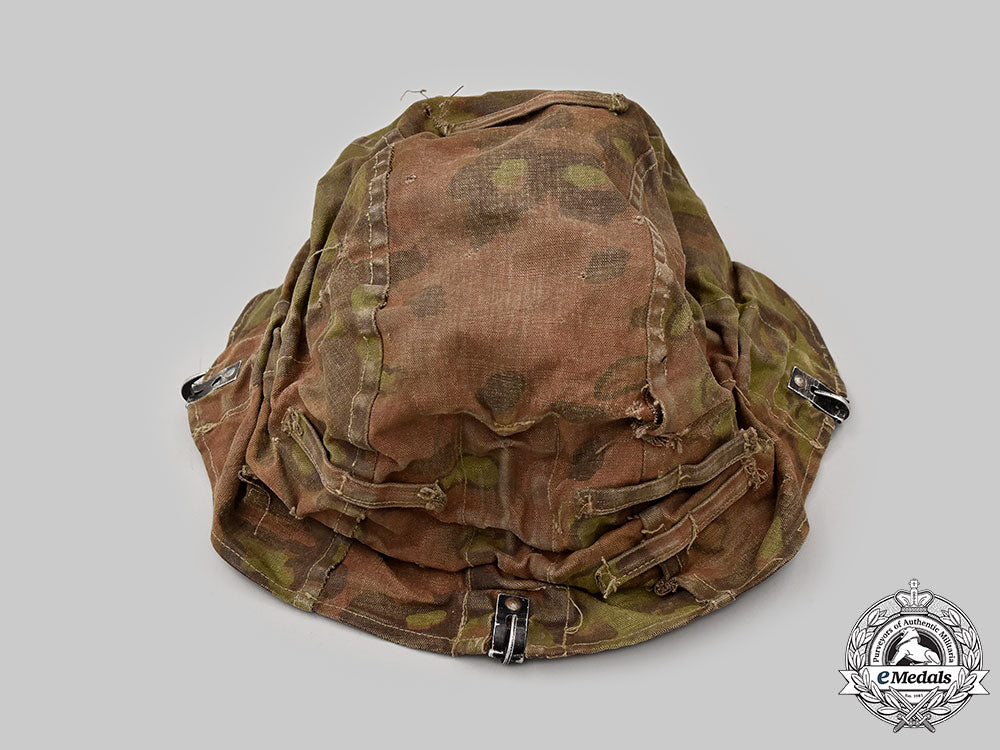 germany,_ss._a_waffen-_ss_b-_pattern_oak_leaf_camouflage_helmet_cover_l22_mnc7246_317